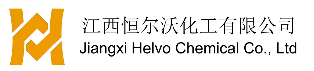 鲍尔环，规整填料，散堆填料-恒尔沃化工有限公司