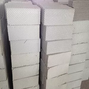 Are the Technical Requirements for Ceram